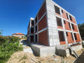 Продава 3-СТАЕН, град София, Бояна • 258999 € / 506558.01 лв. • 13507587 6