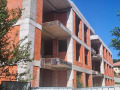 Продава 3-СТАЕН, град София, Бояна • 258999 € / 506558.01 лв. • 13507587 4