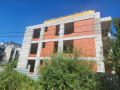 Продава 3-СТАЕН, град София, Бояна • 258999 € / 506558.01 лв. • 13507587 5