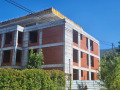 Продава 3-СТАЕН, град София, Бояна • 258999 € / 506558.01 лв. • 13507587 3