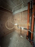 Продава 3-СТАЕН, град София, Бояна • 259963 € • 25545695 — Holmes.bg