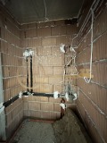 Продава 3-СТАЕН, град София, Бояна • 259963 € • 25545695 — Holmes.bg