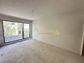 Продава 3-СТАЕН, град София, Бояна • 259963 € • 25545695 — Holmes.bg