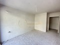 Продава 3-СТАЕН, град София, Бояна • 259963 € • 25545695 — Holmes.bg