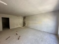 Продава 3-СТАЕН, град София, Бояна • 259963 € • 25545695 — Holmes.bg