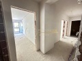 Продава 3-СТАЕН, град София, Бояна • 259963 € • 25545695 — Holmes.bg