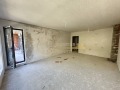 Продава 3-СТАЕН, град София, Бояна • 259963 € • 25545695 — Holmes.bg