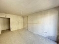 Продава 3-СТАЕН, град София, Бояна • 259963 € • 25545695 — Holmes.bg