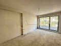 Продава 3-СТАЕН, град София, Бояна • 259963 € • 25545695 — Holmes.bg