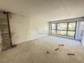 Продава 3-СТАЕН, град София, Бояна • 259963 € • 25545695 — Holmes.bg