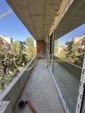 Продава 3-СТАЕН, град София, Бояна • 259963 € • 25545695 — Holmes.bg