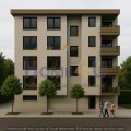 Продава 3-СТАЕН, град Благоевград, Баларбаши • 92438 € • 66534753 — Holmes.bg