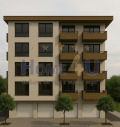 Продава 3-СТАЕН, град Благоевград, Баларбаши • 92438 € • 66534753 — Holmes.bg