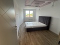 Продава 3-СТАЕН, град Шумен, Тракия • 141000 € / 275772.03 лв. • 74991200 1