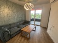 Продава 3-СТАЕН, град Шумен, Тракия • 141000 € / 275772.03 лв. • 74991200 7