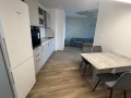 Продава 3-СТАЕН, град Шумен, Тракия • 141000 € / 275772.03 лв. • 74991200 3