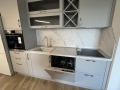 Продава 3-СТАЕН, град Шумен, Тракия • 141000 € / 275772.03 лв. • 74991200 4