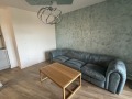 Продава 3-СТАЕН, град Шумен, Тракия • 141000 € / 275772.03 лв. • 74991200 6