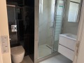 Продава 3-СТАЕН, град Шумен, Тракия • 141000 € / 275772.03 лв. • 74991200 8