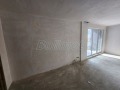 Продава 3-СТАЕН, град Варна, Левски 2 • 260000 € / 508515.80 лв. • 54817929 1