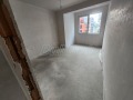 Продава 3-СТАЕН, град Варна, Левски 2 • 260000 € / 508515.80 лв. • 54817929 3