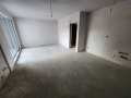 Продава 3-СТАЕН, град Варна, Левски 2 • 260000 € / 508515.80 лв. • 54817929 4