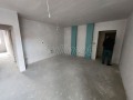 Продава 3-СТАЕН, град Варна, Левски 2 • 260000 € / 508515.80 лв. • 54817929 2