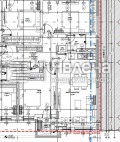 Продава 3-СТАЕН, град София, Младост 4 • 282690 € • 73205433 — Holmes.bg