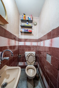 Продава 3-СТАЕН, град София, Овча купел 1 • 227500 € • 75791566 — Holmes.bg