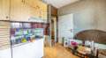 Продава 3-СТАЕН, град София, Овча купел 1 • 227500 € • 75791566 — Holmes.bg