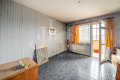 Продава 3-СТАЕН, град София, Овча купел 1 • 227500 € • 75791566 — Holmes.bg