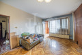 Продава 3-СТАЕН, град София, Овча купел 1 • 227500 € • 75791566 — Holmes.bg