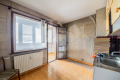Продава 3-СТАЕН, град София, Овча купел 1 • 227500 € • 75791566 — Holmes.bg