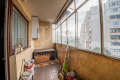 Продава 3-СТАЕН, град София, Овча купел 1 • 227500 € • 75791566 — Holmes.bg