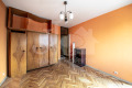 Продава 3-СТАЕН, град София, Овча купел 1 • 227500 € • 75791566 — Holmes.bg