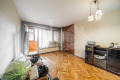 Продава 3-СТАЕН, град София, Овча купел 1 • 227500 € • 75791566 — Holmes.bg