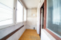 Продава 3-СТАЕН, град София, Овча купел 1 • 227500 € • 75791566 — Holmes.bg