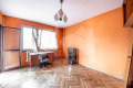 Продава 3-СТАЕН, град София, Овча купел 1 • 227500 € • 75791566 — Holmes.bg