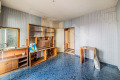 Продава 3-СТАЕН, град София, Овча купел 1 • 227500 € • 75791566 — Holmes.bg