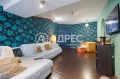 Продава 3-СТАЕН, град Варна, Погреби • 188000 € / 367696.04 лв. • 18215664 5