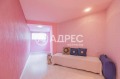 Продава 3-СТАЕН, град Варна, Погреби • 188000 € / 367696.04 лв. • 18215664 10