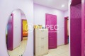Продава 3-СТАЕН, град Варна, Погреби • 188000 € / 367696.04 лв. • 18215664 15