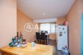 Продава 3-СТАЕН, град Варна, Погреби • 188000 € / 367696.04 лв. • 18215664 8