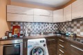 Продава 3-СТАЕН, град Варна, Погреби • 188000 € / 367696.04 лв. • 18215664 9