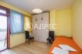 Продава 3-СТАЕН, град Варна, Погреби • 188000 € / 367696.04 лв. • 18215664 3