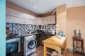 Продава 3-СТАЕН, град Варна, Погреби • 188000 € / 367696.04 лв. • 18215664 2