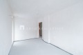 Продава  3-стаен град София , Слатина , 107 кв.м | 41446318 - изображение [5]