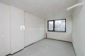 Продава  3-стаен град София , Слатина , 107 кв.м | 41446318 - изображение [7]