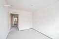 Продава  3-стаен град София , Слатина , 107 кв.м | 41446318 - изображение [6]