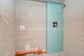 Продава  3-стаен град София , Слатина , 107 кв.м | 41446318 - изображение [8]